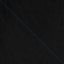 Skinhub.pl