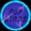 POP D1022