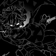 pontiac. - steam id 76561198966603547