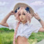 femboy fiddler