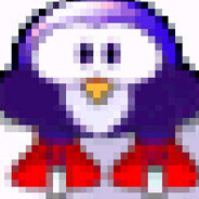Przemciuuu's avatar
