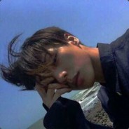 感觉要长脑子了o.0