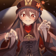 暗号cb