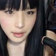 げっぷをありがとう -  SPHINX