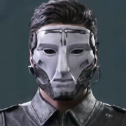 [典狱长]格赫罗斯