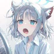 欢乐是如何消失的呢？