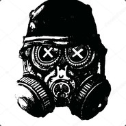 Lucas csgo-skins.com