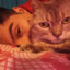 CHELO