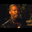 Motherf*cker Jones