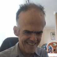 Clarence Finklestein