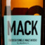 Mackmyra