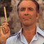 Scaramanga