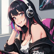 MasterTeisel Steam avatar