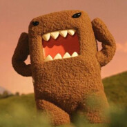 Domo's avatar