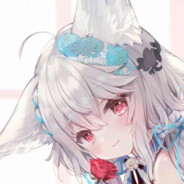 某来自少前的屑