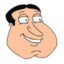 QUAGMIRE