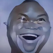 吴京建军节约我去军营