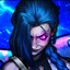 GeTJINxEdGiTGUDloL