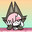 Blue_Sheep 3.0's Avatar