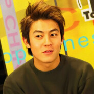 别怕失败大不了从头来