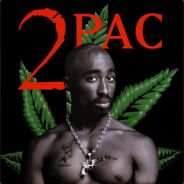 ^8B^22^8O^2.^8Re^2P^8laY!^2!