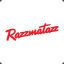 Razzmatazz67