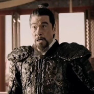 喜欢诛十族的小哥哥一枚啊