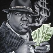 B^I^G^M^A^C-foxriver-38-HD