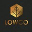 LowCo