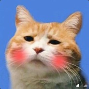 739881585