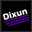 Dixun