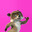 Raccoon Jerry