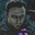 Cyzx avatar