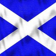 Highlander{BF} - steam id 76561197960965570