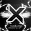 xJoyp