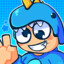 jaydenpool20