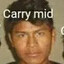 Hero-