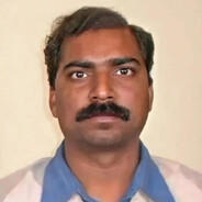 東印度太平洋專業律師: 印度阿三