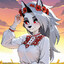Avatar of player Гослинг