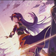 溪雨微微洗客尘