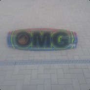 ZoRnY csgobig.com csgotower.com