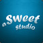 ASweetStudio