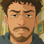 Firion