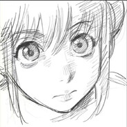 玩游戏一定要啸着玩