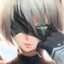 2B or not 2B