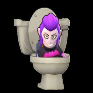 tugan_