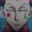 HiSoKa
