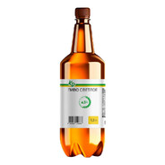 iPivo