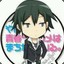 Hachiman