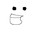 Steam avatar of naptaker